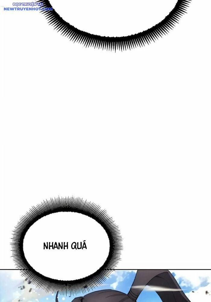 Tao Là Ác Nhân 158 trang 38