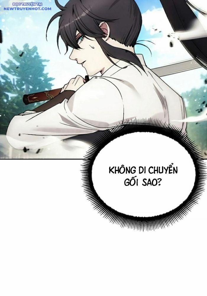 Tao Là Ác Nhân 158 trang 39