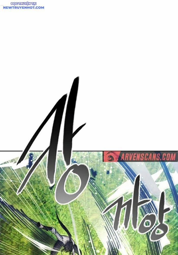 Tao Là Ác Nhân 158 trang 40