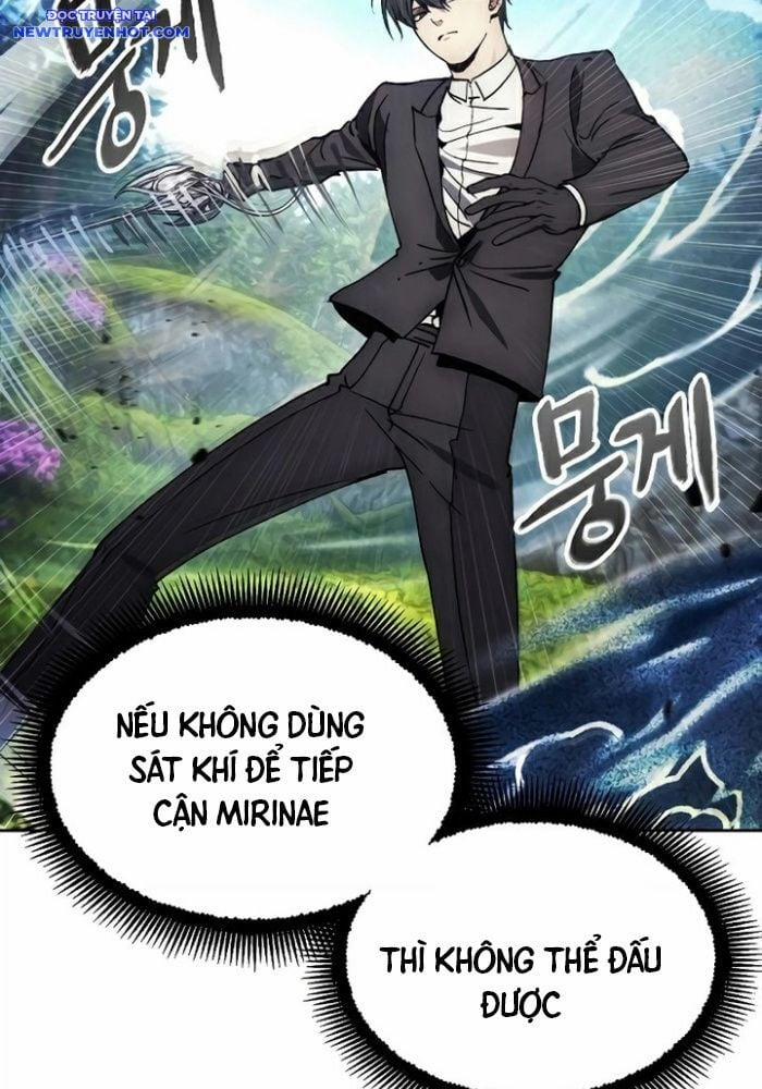 Tao Là Ác Nhân 158 trang 43