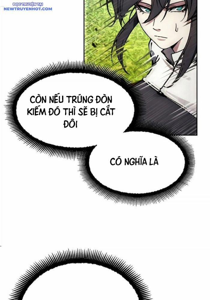 Tao Là Ác Nhân 158 trang 45