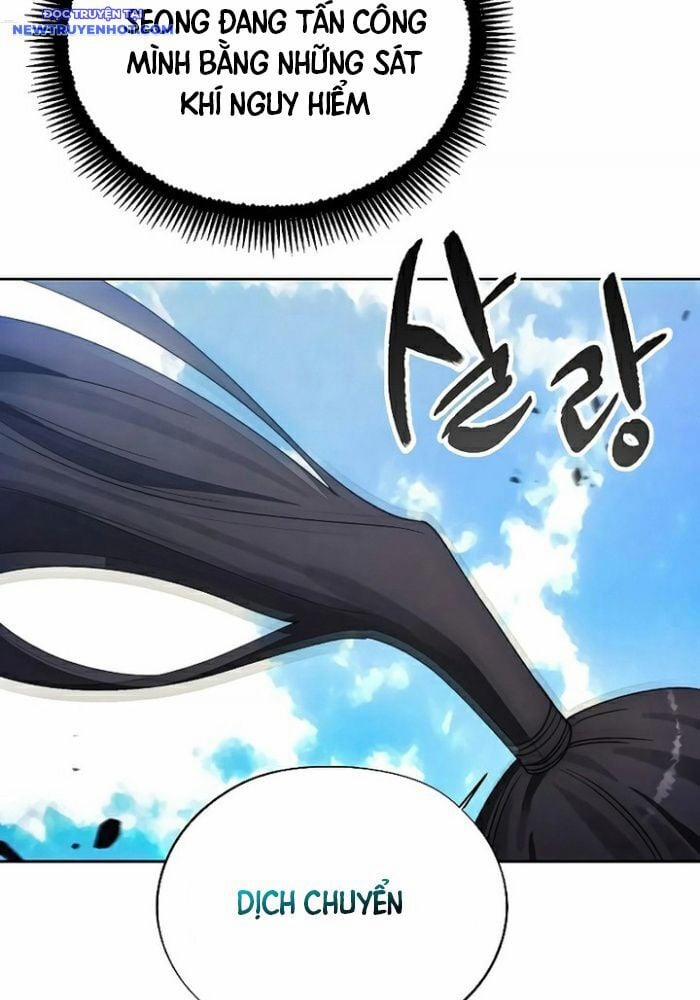 Tao Là Ác Nhân 158 trang 46