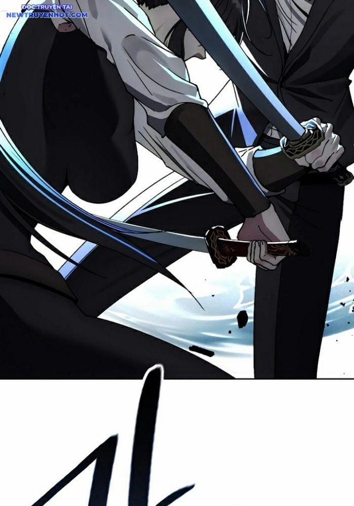 Tao Là Ác Nhân 158 trang 48