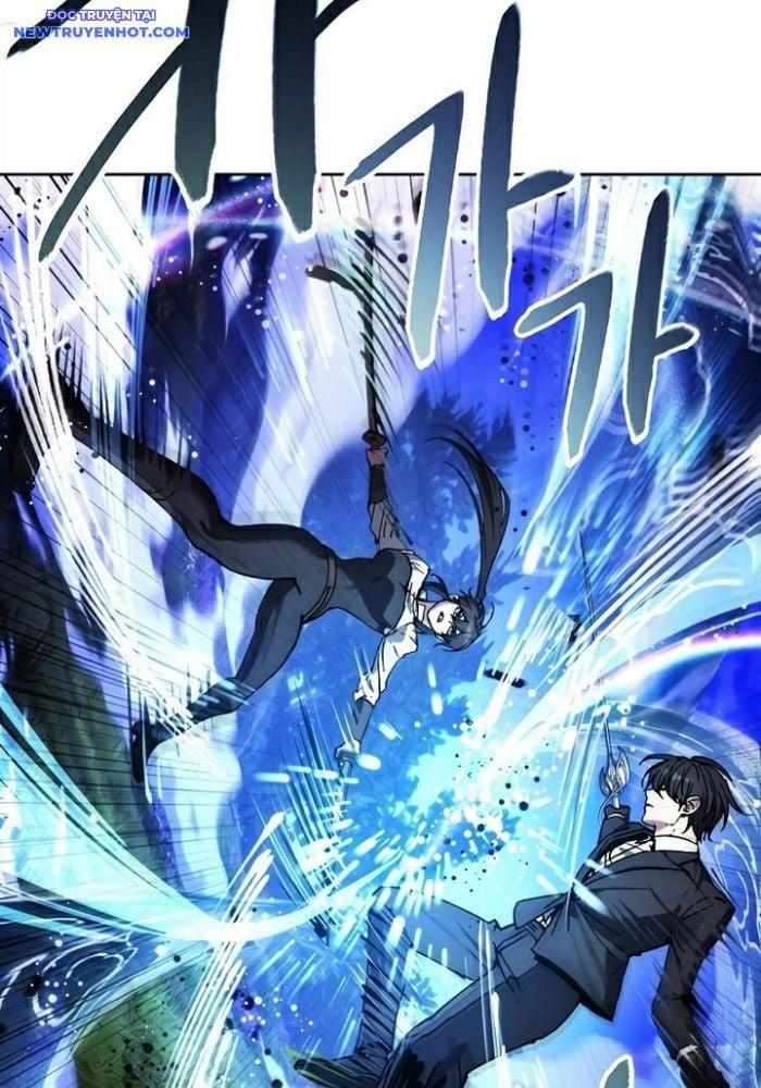 Tao Là Ác Nhân 158 trang 49