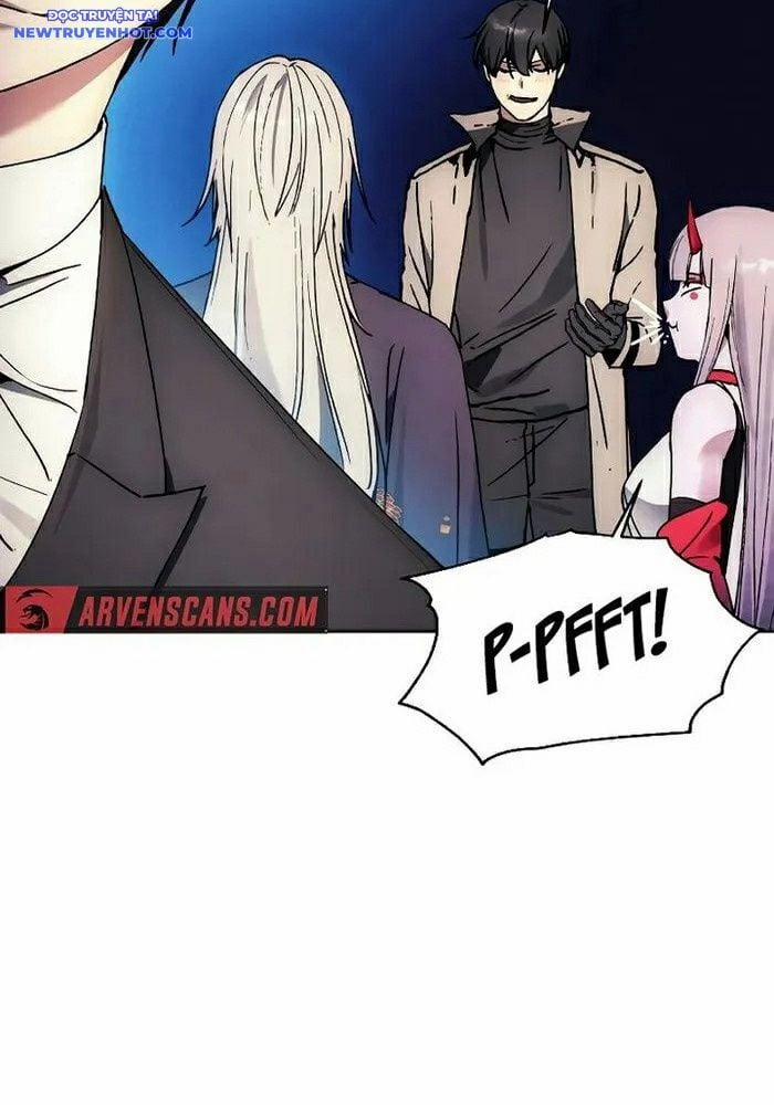 Tao Là Ác Nhân 158 trang 5