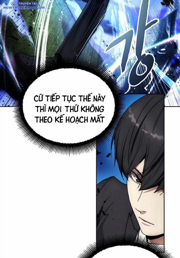 Tao Là Ác Nhân 158 trang 50