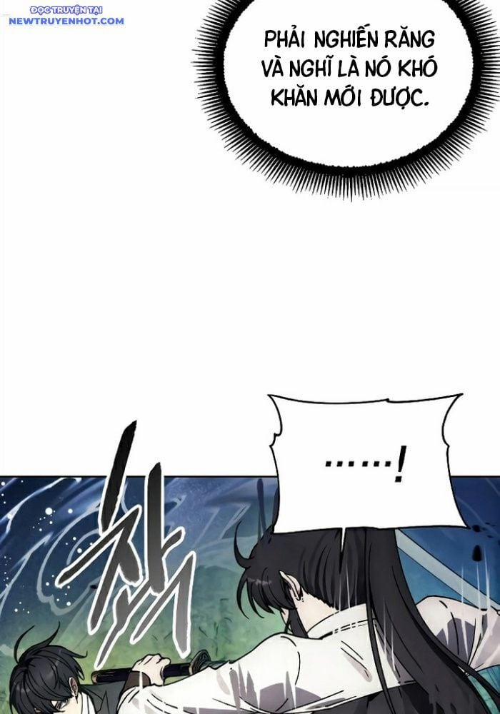 Tao Là Ác Nhân 158 trang 51