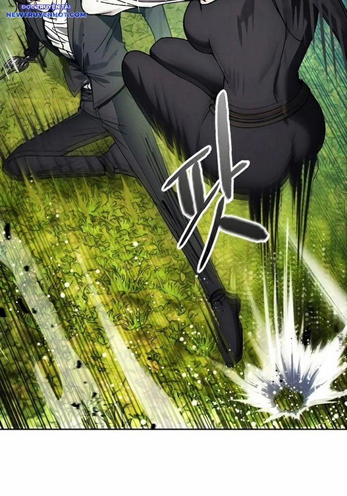 Tao Là Ác Nhân 158 trang 52