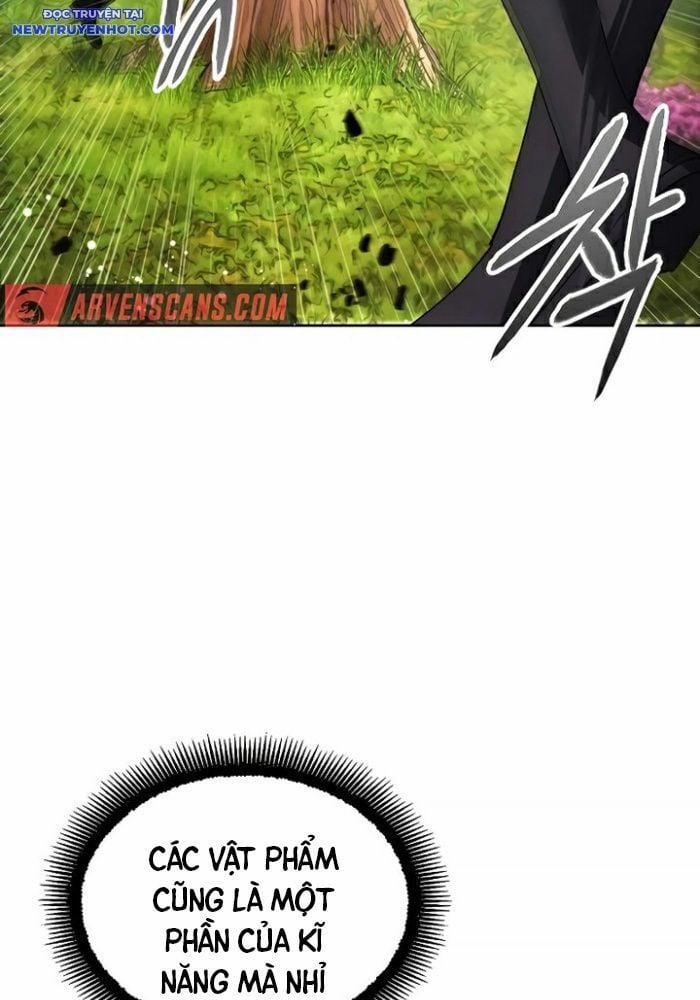Tao Là Ác Nhân 158 trang 54