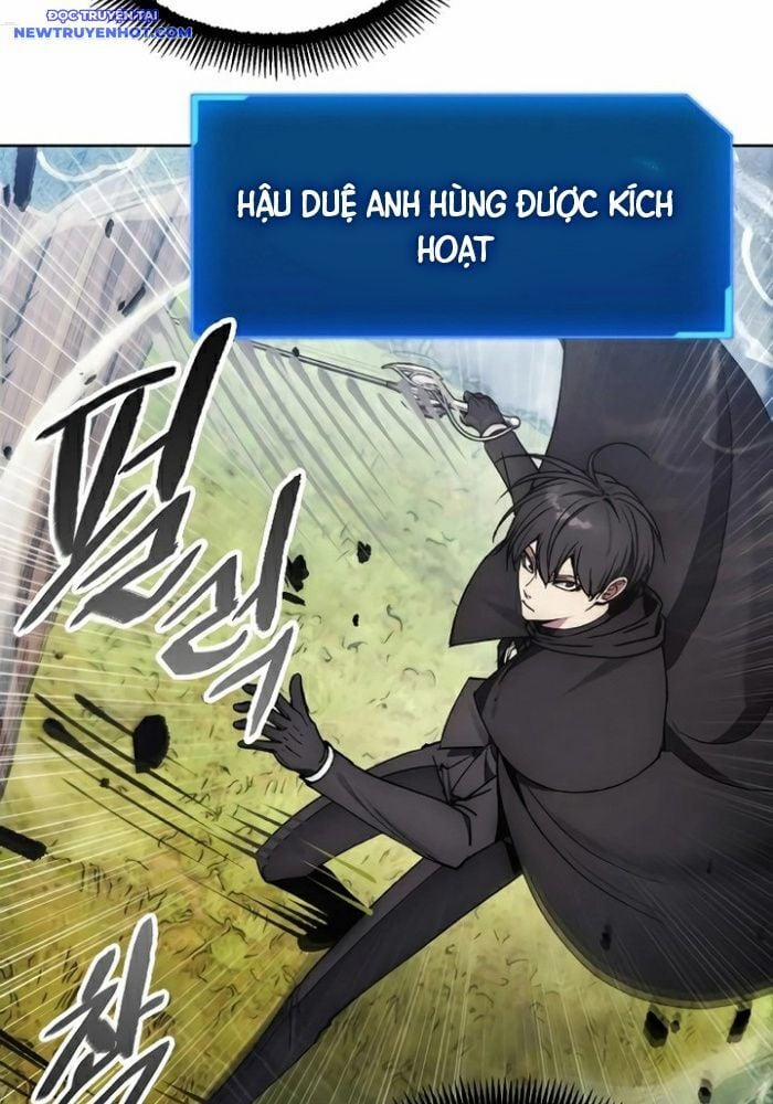 Tao Là Ác Nhân 158 trang 55