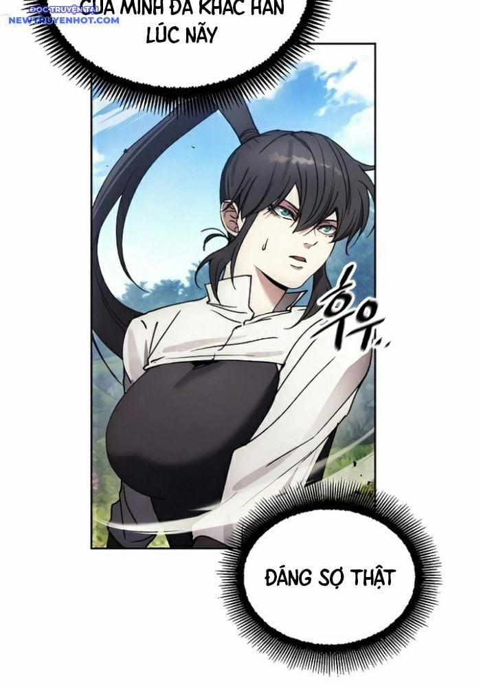 Tao Là Ác Nhân 158 trang 57