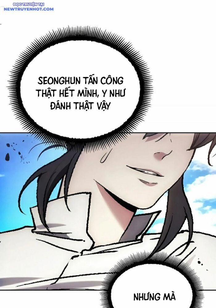 Tao Là Ác Nhân 158 trang 58