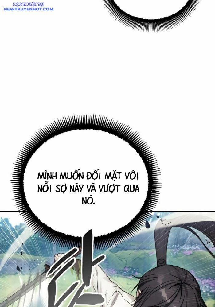 Tao Là Ác Nhân 158 trang 59