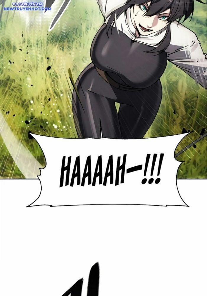 Tao Là Ác Nhân 158 trang 60