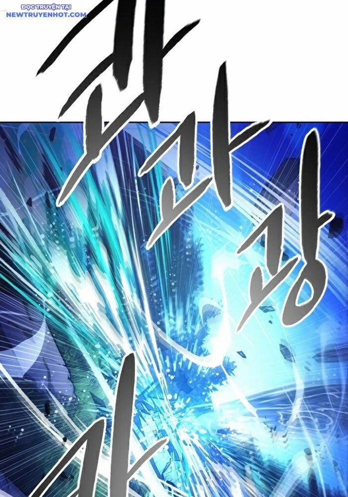 Tao Là Ác Nhân 158 trang 61