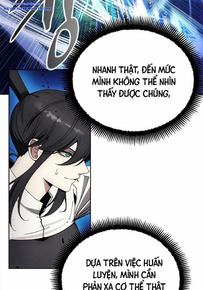 Tao Là Ác Nhân 158 trang 62