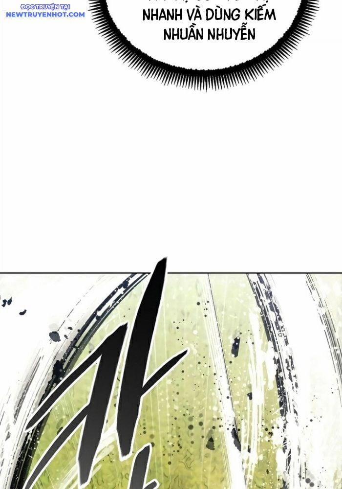 Tao Là Ác Nhân 158 trang 63