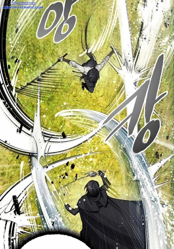 Tao Là Ác Nhân 158 trang 64