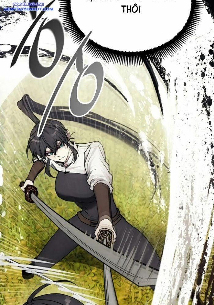 Tao Là Ác Nhân 158 trang 66