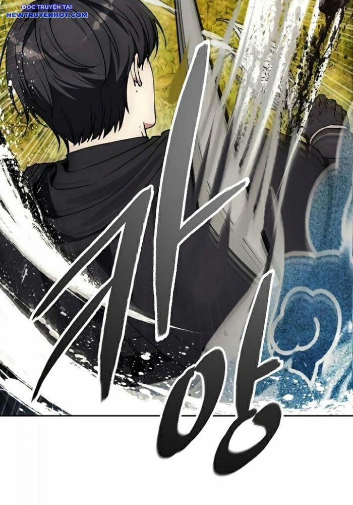 Tao Là Ác Nhân 158 trang 67
