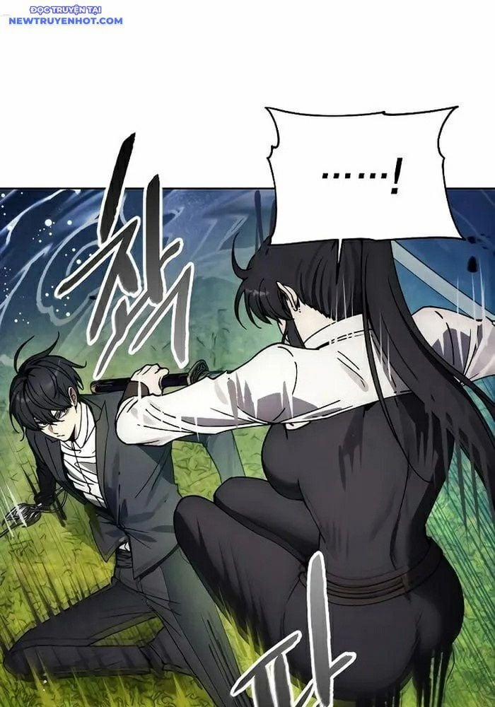 Tao Là Ác Nhân 158 trang 69