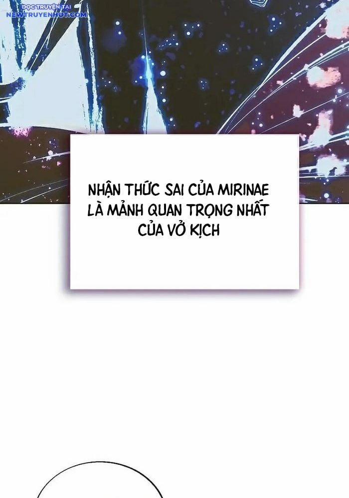 Tao Là Ác Nhân 158 trang 7