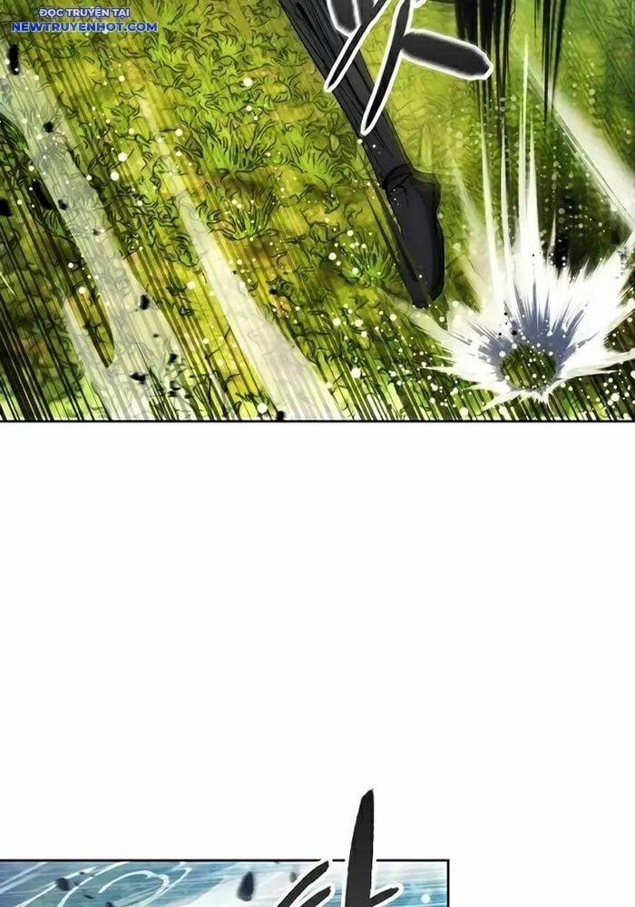 Tao Là Ác Nhân 158 trang 70