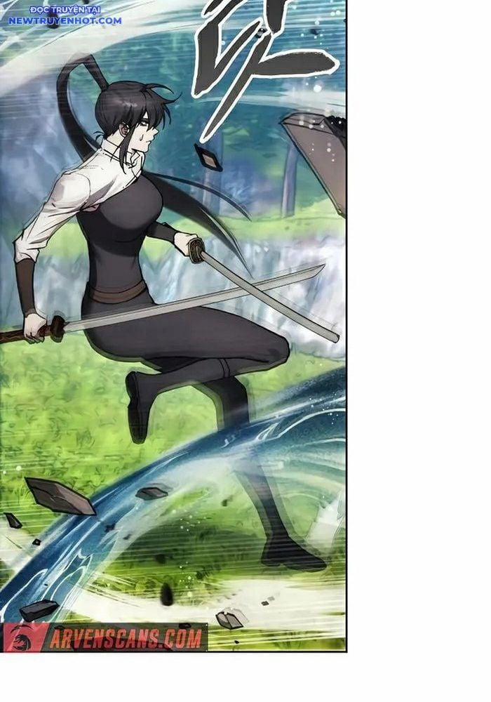 Tao Là Ác Nhân 158 trang 71