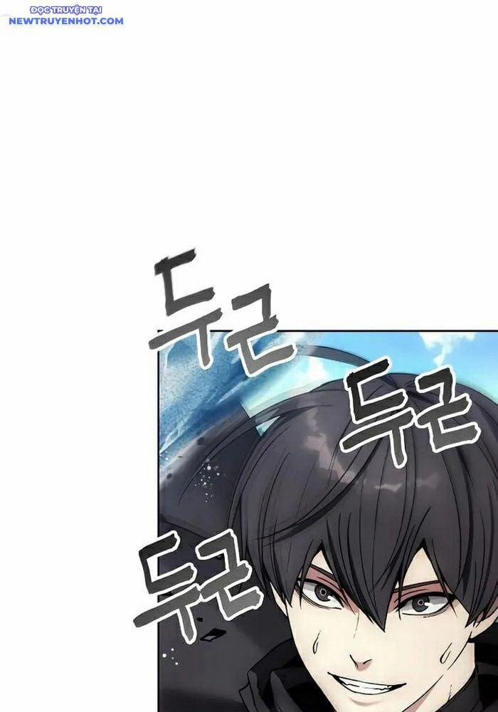 Tao Là Ác Nhân 158 trang 72