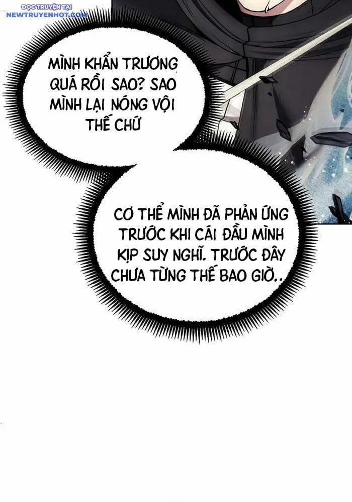 Tao Là Ác Nhân 158 trang 73