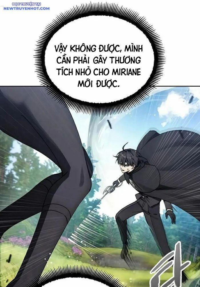 Tao Là Ác Nhân 158 trang 74