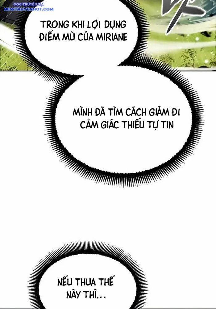 Tao Là Ác Nhân 158 trang 75