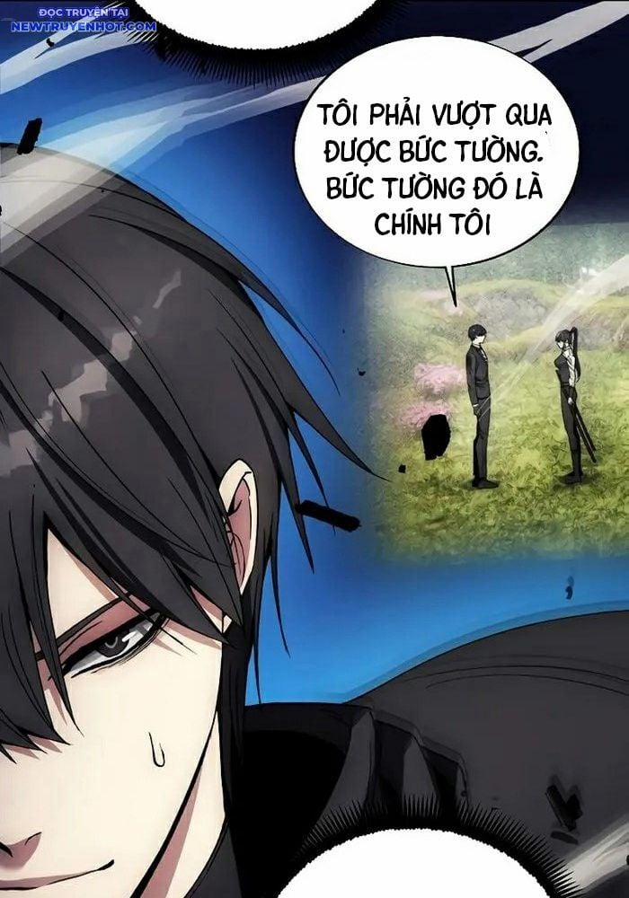 Tao Là Ác Nhân 158 trang 76