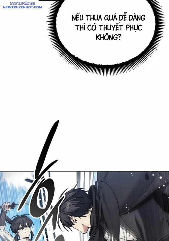 Tao Là Ác Nhân 158 trang 79