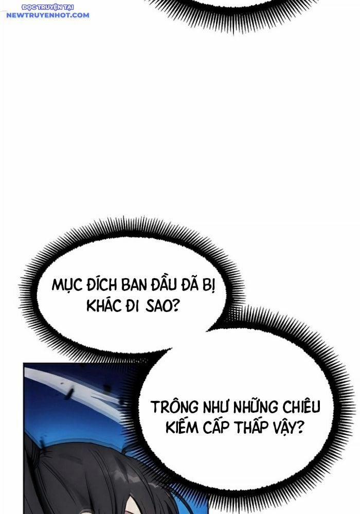 Tao Là Ác Nhân 158 trang 81