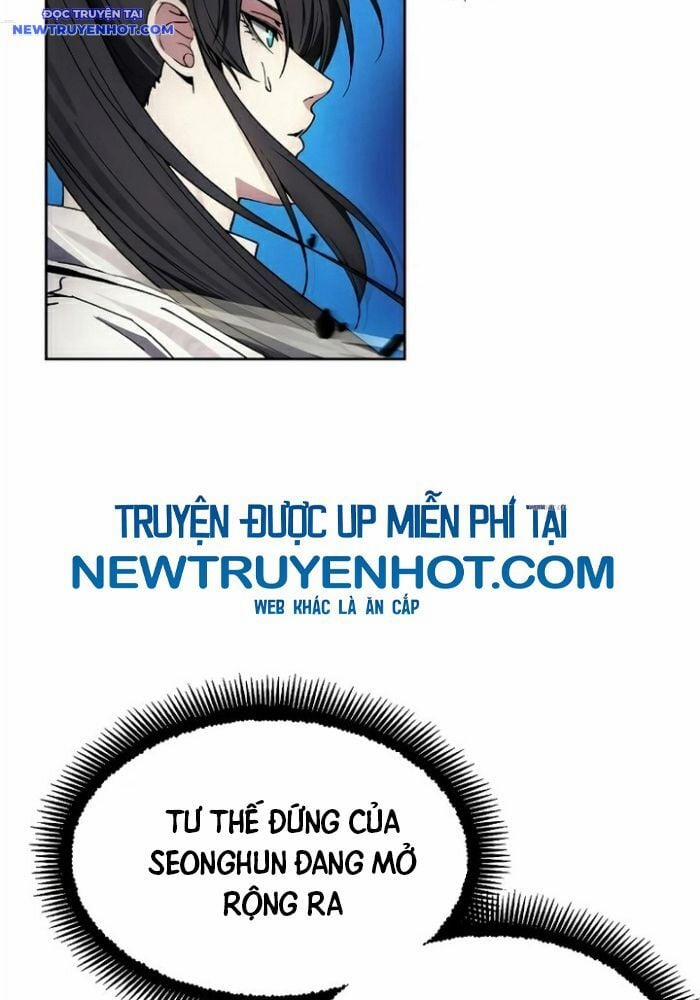 Tao Là Ác Nhân 158 trang 82