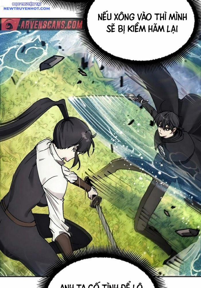 Tao Là Ác Nhân 158 trang 83