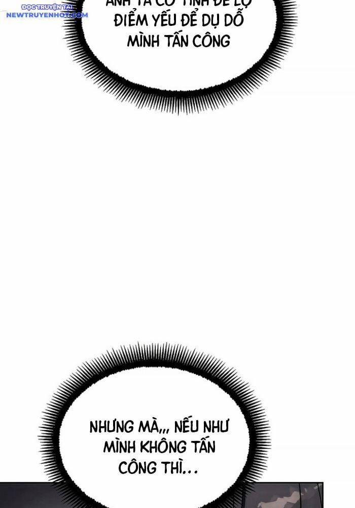 Tao Là Ác Nhân 158 trang 84