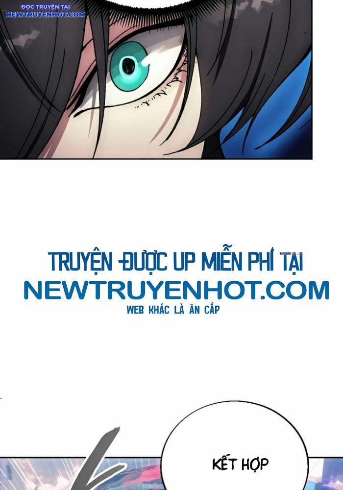 Tao Là Ác Nhân 158 trang 85