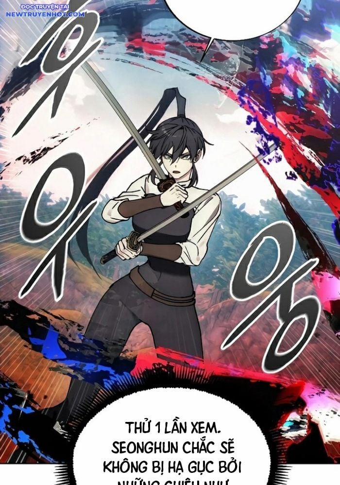 Tao Là Ác Nhân 158 trang 86