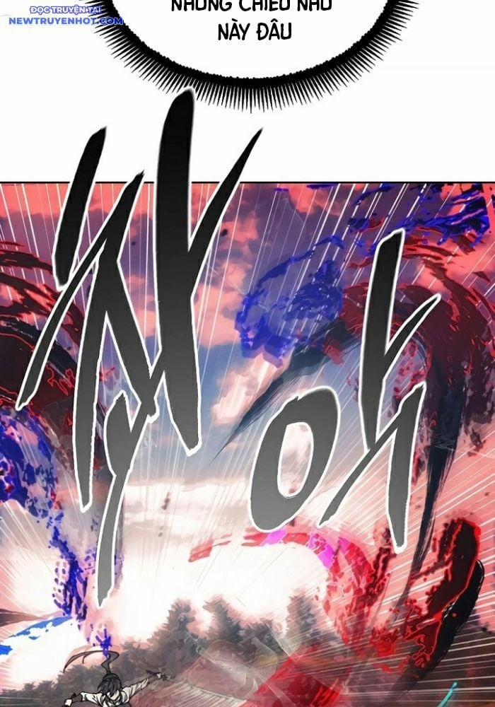 Tao Là Ác Nhân 158 trang 87
