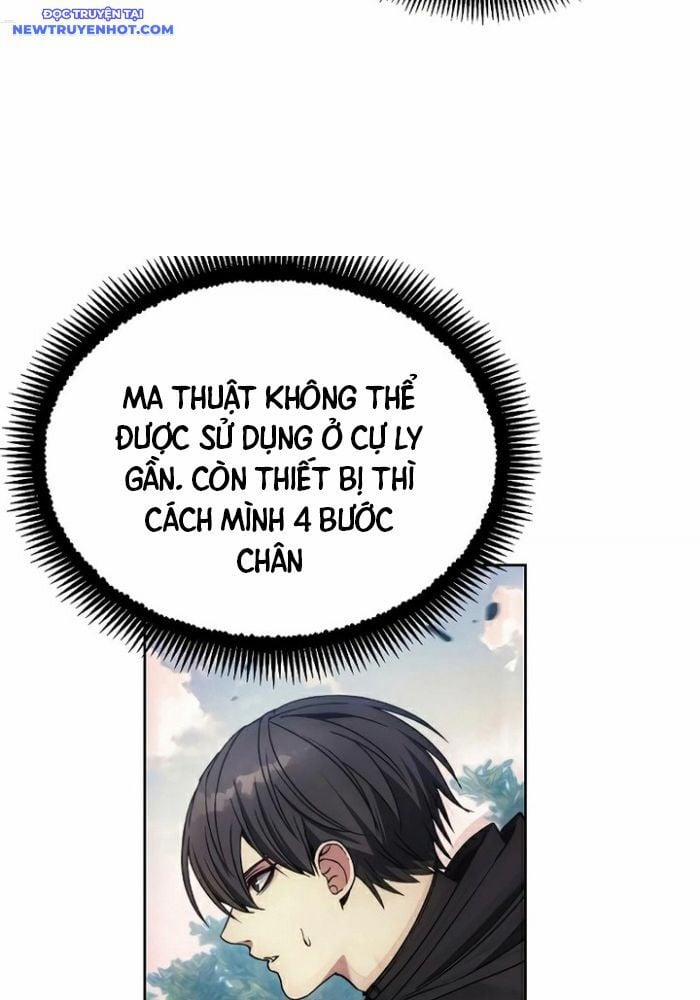 Tao Là Ác Nhân 158 trang 89