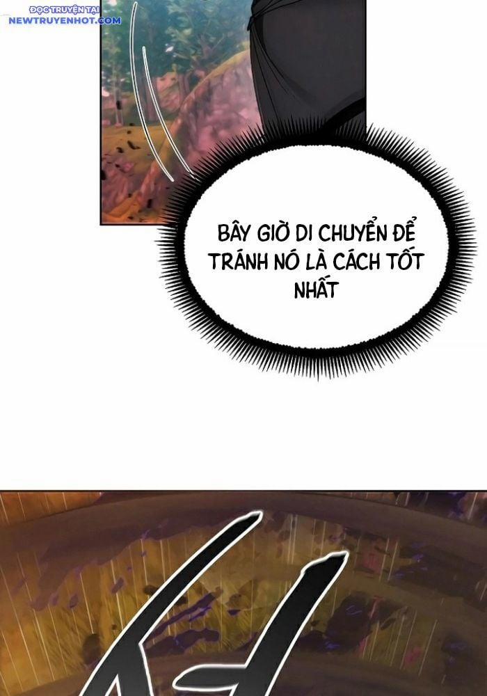 Tao Là Ác Nhân 158 trang 90