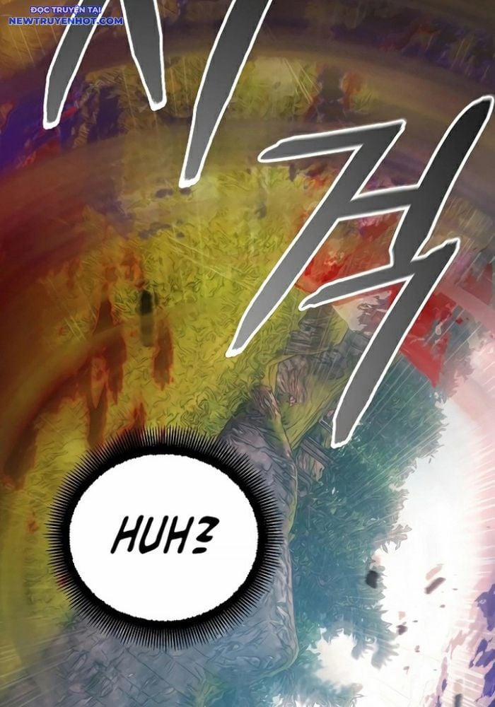 Tao Là Ác Nhân 158 trang 91