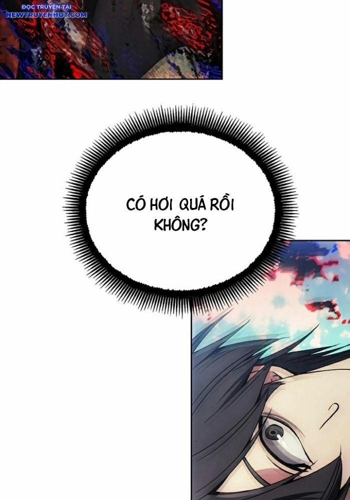 Tao Là Ác Nhân 158 trang 94