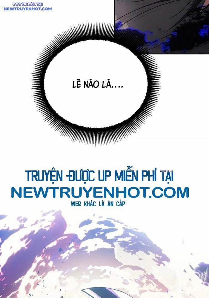 Tao Là Ác Nhân 158 trang 95