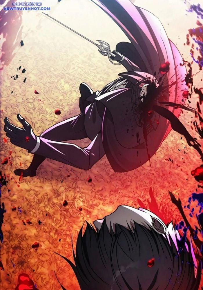 Tao Là Ác Nhân 158 trang 96