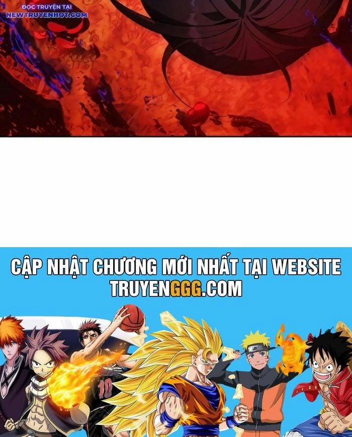 Tao Là Ác Nhân 158 trang 97