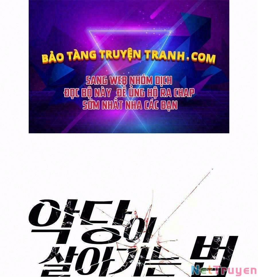 Tao Là Ác Nhân 20 trang 0