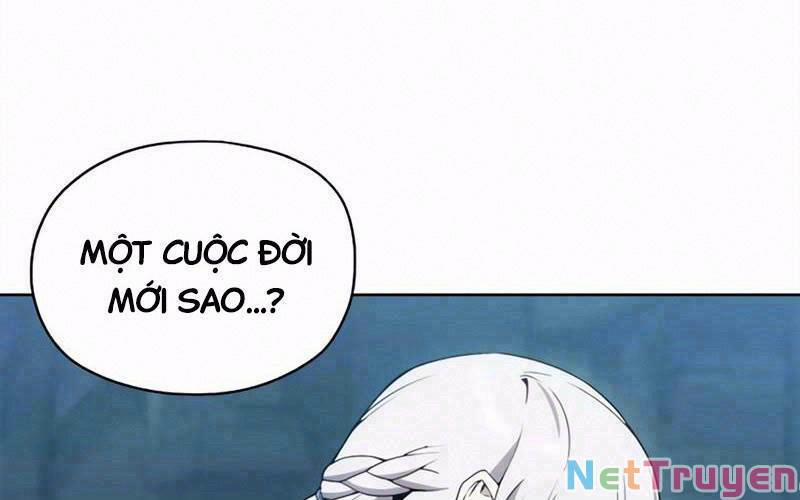 Tao Là Ác Nhân 21 trang 0